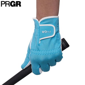 ySi10N[|JÒIz11/3܂Ł@PRGR vMA Y DRY HAND hCnh StO[u DH-253 SB XJCu[ [2025Nf]