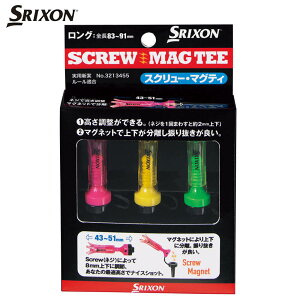 ySi10N[|JÒIz11/3܂Ł@_bv XN\ XN[}OeB[ O GGF-07204 [2025Nf]