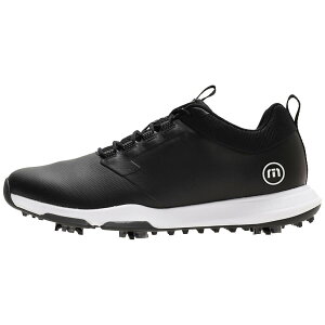�y���Ȃ�P10�{�ȏ�Ҍ��I�����3�_�w����10��OFF�I�z4/17 12:59�܂Ł@�g�����B�X�}�V���[ �����Y THE RINGER II �\�t�g�X�p�C�N �S���t�V���[�Y 1MAA564JV 0BLK �u���b�N [2025�N���f��]