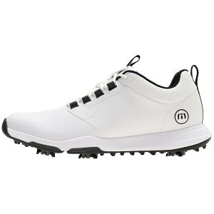 [2025Nf] gBX}V[ Y THE RINGER II \tgXpCN StV[Y 1MAA564JV 1WHT zCg