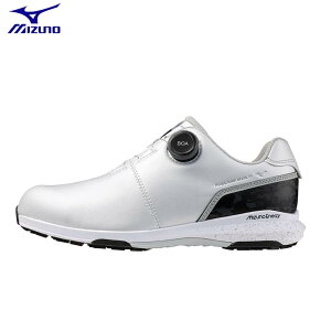 ySi10N[|JÒIz11/3܂Ł@~Ym Y NEXLITE ENERZY BOA lNXCgGiW[ {A XpCNX StV[Y 51GQ2550 10 zCg×ubNJ [2025Nf]