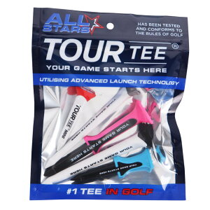TOUR TEE ALL STARS �c�A�[�e�B�[ �I�[���X�^�[
