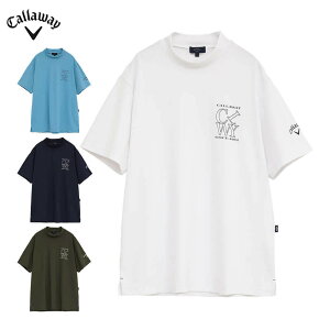 LEFC Y nCQ[W JmR  bNlbNVc C25234100 StEFA [2025Nf 30OFF] 