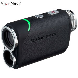�V���b�g�i�r ���[�U�[�����v Laser Sniper RAYS�{ ���[�U�[ �X�i�C�p�[ ���C�Y �v���X �u���b�N