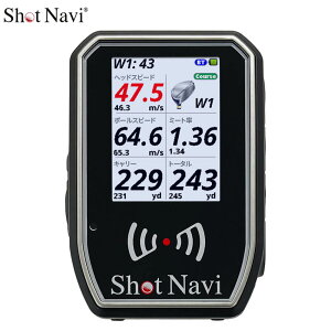 Vbgir f[^v SHOTLYZER VbgCU[