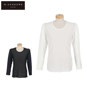 y68OFFz ZgAh[X Y cCRbgUV×SUNPROFIT bV  UlbN Ci[Vc 042-2966353 StEFA 