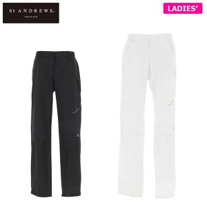 yقڑSiP10{{H~EFA10N[|Iz11/10܂Ł@y72OFFz ZgAh[X fB[X Cpc 042-1989302 StEFA 