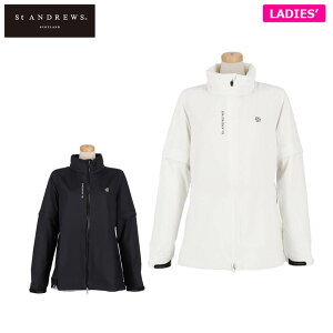 yقڑSiP10{{H~EFA10N[|Iz11/10܂Ł@y73OFFz ZgAh[X fB[X [ܕt 2WAY Cu] 042-2988302 StEFA 