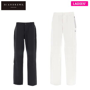 yقڑSiP10{{H~EFA10N[|Iz11/10܂Ł@y72OFFz ZgAh[X fB[X Cpc 042-9989602 StEFA 72