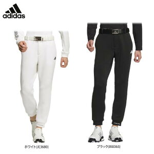 y50OFFz AfB_X Y ULTIMATE365 Svg _{[jbg Xgb` 9 WK[pc JSR70 [2024Nf] StEFA [H~f] 