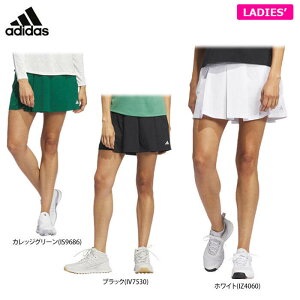 ySi10N[|zzIz11/16܂Ł@y50OFFz AfB_X fB[X ULTIMATE365 Svg Xgb` Ci[pč^ v[c XJ[g IXA17 [2024Nf] StEFA 