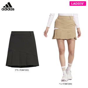 y50OFFz AfB_X fB[X ULTIMATE365  ShJ AVg[v[c Ci[pč^ XJ[g JSB90 [2024Nf] StEFA [H~f] 