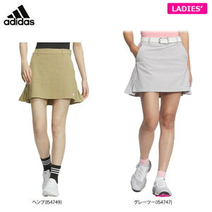 ySi10N[|JÒIz11/3܂Ł@y50OFFz AfB_X fB[X ULTIMATE365  h obNv[c Xgb` Ci[pč^ XJ[g JTC15 [2024Nf] StEF