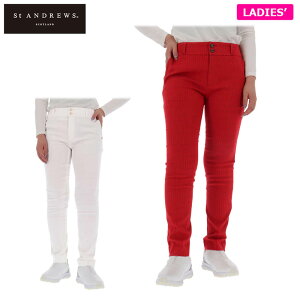 ySi10N[|zzIz11/16܂Ł@y70OFFz ZgAh[X fB[X 􉽊wWK[h Xgb` Opc 043-1231002 StEFA 