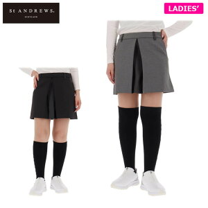 y71OFFz ZgAh[X fB[X _{[jbg XJ[g 043-2234954 StEFA 