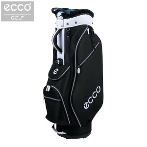 yقڑSiP10{{H~EFA10N[|Iz11/10܂Ł@GR[ Y LfBobO ECC005 BK ubN [2025Nf]