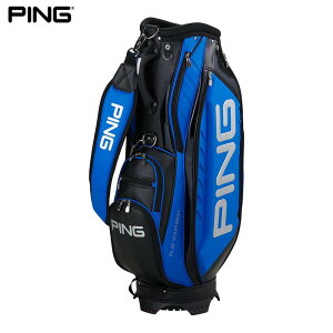 �yGW���ŒZ�����z���I�N�[�|����10000�~�����{P10�{�ȏ��z5/6�܂Ł@PING �s�� �I�[�Z���e�B�b�N�J�[�g �L���f�B�o�b�O CB-U2504 02 �u���[