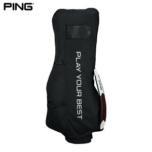 �y�労�ӍՁI�قڑS�i�|�C���g10�{�{�ő�1���~�����N�[�|���I�z�@PING �s�� �g���x���J�o�[ GB-U2308 01 �u���b�N