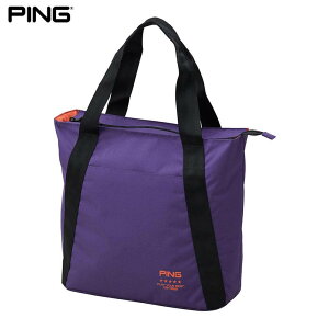 �y���Ȃ�P10�{�ȏ�Ҍ��I�����3�_�w����10��OFF�I�z4/17 12:59�܂Ł@PING �s�� �p�t�H�[�}���X ���C�� �g�[�g�o�b�O GB-F2509 01 �p�[�v��