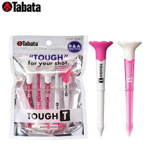 yقڑSiP10{{H~EFA10N[|Iz11/10܂Ł@^o^ TOUGH T ^teB[ 80mm B GV1424 sN/zCg