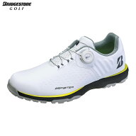 【買えば買うほどお得に♪クーポンで最大10000円OFF！】9/23まで　ブリヂストン メンズ ZSP-BITER LIGHT …