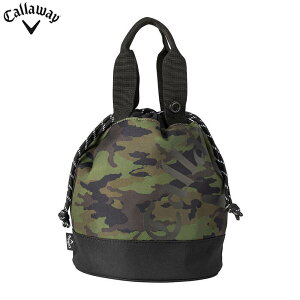 yubNtCf[őP10{{10000~N[|Iz11/26܂Ł@LEFC Y ACTIVE ANeBu |[` 25 JM 5925106 J [2025Nf 30OFF] 