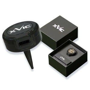 XVIC Putting View �p�b�e�B���O�r���[ XV-P-01