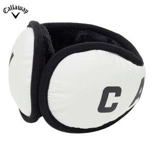 y50OFFz LEFC Y Svg C[}t C24298105 1030 zCg [2024Nf] StEFA [H~f] 