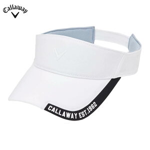 ySi10N[|JÒIz11/3܂Ł@y50OFFz LEFC Y SfUC J[ubN oCU[ C24291112 1030 zCg StEFA [2024Nf] 