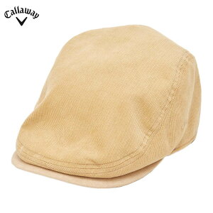 ySi10N[|JÒIz11/3܂Ł@y50OFFz LEFC Y ShJ@n`O Lbv C24291121 1040 x[W [2024Nf] StEFA [H~f] 