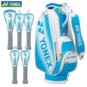 [2025Nʌ] lbNX oJ[f 䖾vf LfBobOwbhJo[Zbg CB4951LTS TQ ^[RCY