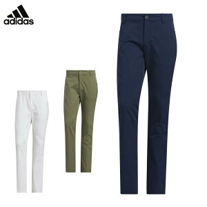 ylC̏H~EFAP10{Iz10/27 9:59܂Ł@zy50OFFz AfB_X Y 5|Pbg Opc JTY55 [2024Nf] StEFA [H~f] 