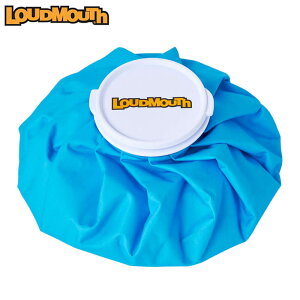 Eh}EX jZbNX X̂ 765-938 995 u[ [2025Nf] 