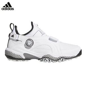 yقڑSiP10{{H~EFA10N[|Iz11/10܂Ł@AfB_X jZbNX CODECHAOS 25 MID BOA R[hJIX ~bh {A 25 XpCNX StV[Y NQX22 JP5185 tbgEFAz