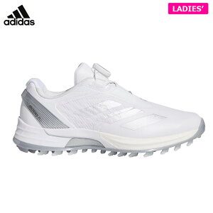 ySi10N[|JÒIz11/3܂Ł@AfB_X fB[X W ADIZERO ZG LO BOA AfB[ [bhW[ 25 [ {A XpCNX StV[Y OMX78 JS1764 tbgEFAzCg/Vo