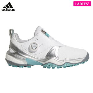 AfB_X fB[X W CODECHAOS BOA 25 R[hJIX {A 25 XpCNX StV[Y NKZ95 JQ7753 tbgEFAzCg/Vo[^bN/~gg[ [2025Nf]