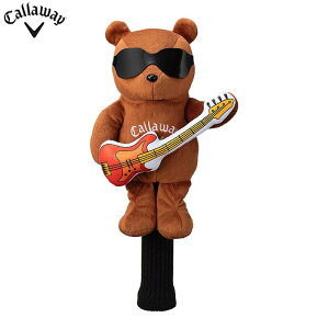 ySi10N[|JÒIz11/3܂Ł@LEFC jZbNX BEAR DR xA hCo[p wbhJo[ FW 25 JM 5525080 uE [2025Nf]