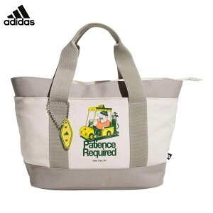 ySi10N[|zzIz11/16܂Ł@AfB_X jZbNX CHIP NYC EhobO VD372 KD9378 A~i/pex[W [2025Nf]