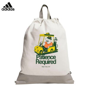 AfB_X jZbNX CHIP NYC V[YTbN V0523 KD9382 A~i/pex[W [2025Nf]