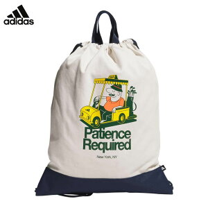 AfB_X jZbNX CHIP NYC V[YTbN V0523 KD9383 A~i/JbWlCr[ [2025Nf]