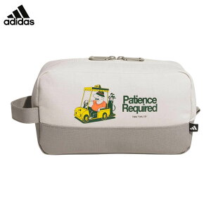 ySi10N[|JÒIz11/3܂Ł@AfB_X jZbNX CHIP NYC |[` L4473 KD9380 A~i/pex[W [2025Nf]