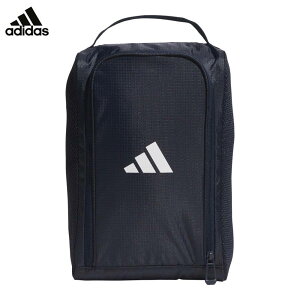 AfB_X Y TChbV V[YobO JWK34 JM0215 JbWlCr[ [2025Nf]