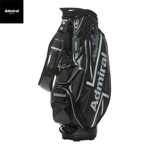 �A�h�~���� ���j�Z�b�N�X �����p���g�X�|�[�c �J�[�g �L���f�B�o�b�O ADMG5BC5 10 �u���b�N [2025�N���f��]