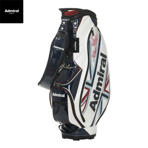 �A�h�~���� ���j�Z�b�N�X �����p���g�X�|�[�c �J�[�g �L���f�B�o�b�O ADMG5BC5 90 �g���R���[�� [2025�N���f��]