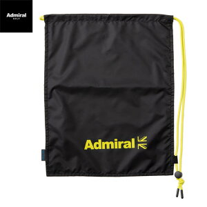 yubNtCf[őP10{{10000~N[|Iz11/26܂Ł@[2025Nf] Ah~ jZbNX L@\t }`В ADMZ5BE3 10 ubN