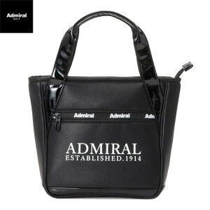 yubNtCf[őP10{{10000~N[|Iz11/26܂Ł@[2025Nf] Ah~ jZbNX gbh EhobO ADMZ5BT6 10 ubN