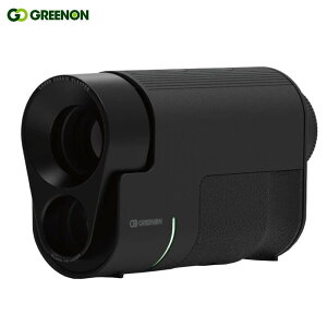 ySi10N[|JÒIz11/3܂Ł@O[I [U[v@LASER CADDIE [U[LfB[ GL04PRO@ubN