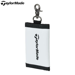 e[[Ch ANZT[z_[t l[^O TL605 M20628 zCg [2025Nf]