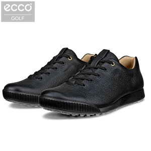 ecco GR[ Y STREET RETRO Xg[gg 150634 01001 BLACK [2025Nf]