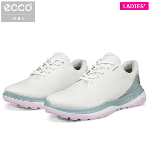 ySiP10{{H~EFA10N[|zzIz10/13܂Ł@[2025Nf] ecco GR[ fB[X LT1 GeB[ [X XpCNX StV[Y 132753 54418 WHITE/ICE FLOWER